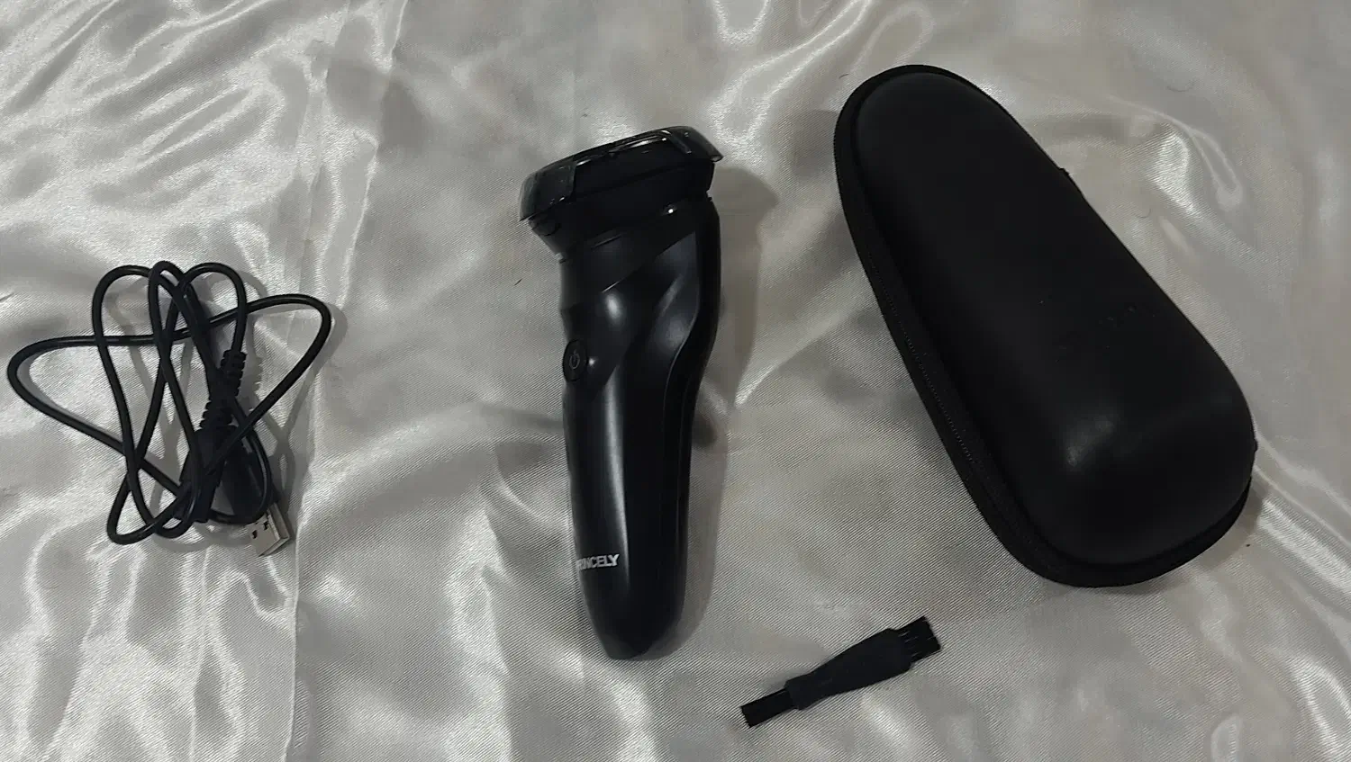 ماشین اصلاح سر و صورت، خط زن و صورت زیر قیمت عمده|آرایشی، بهداشتی، درمانی|اهواز, معین زاده|دیوار