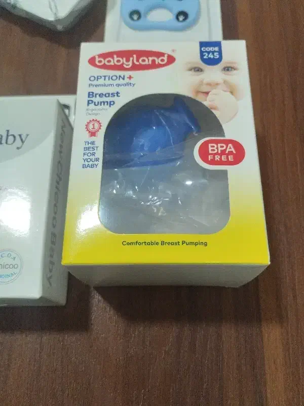 شیردوش،دندونی شرت گره ای ...|کفش و لباس بچه|فلاورجان, |دیوار