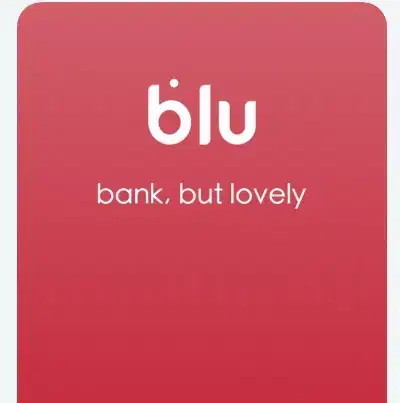 وام بلو بانک|کارت هدیه و تخفیف|آذرشهر, |دیوار