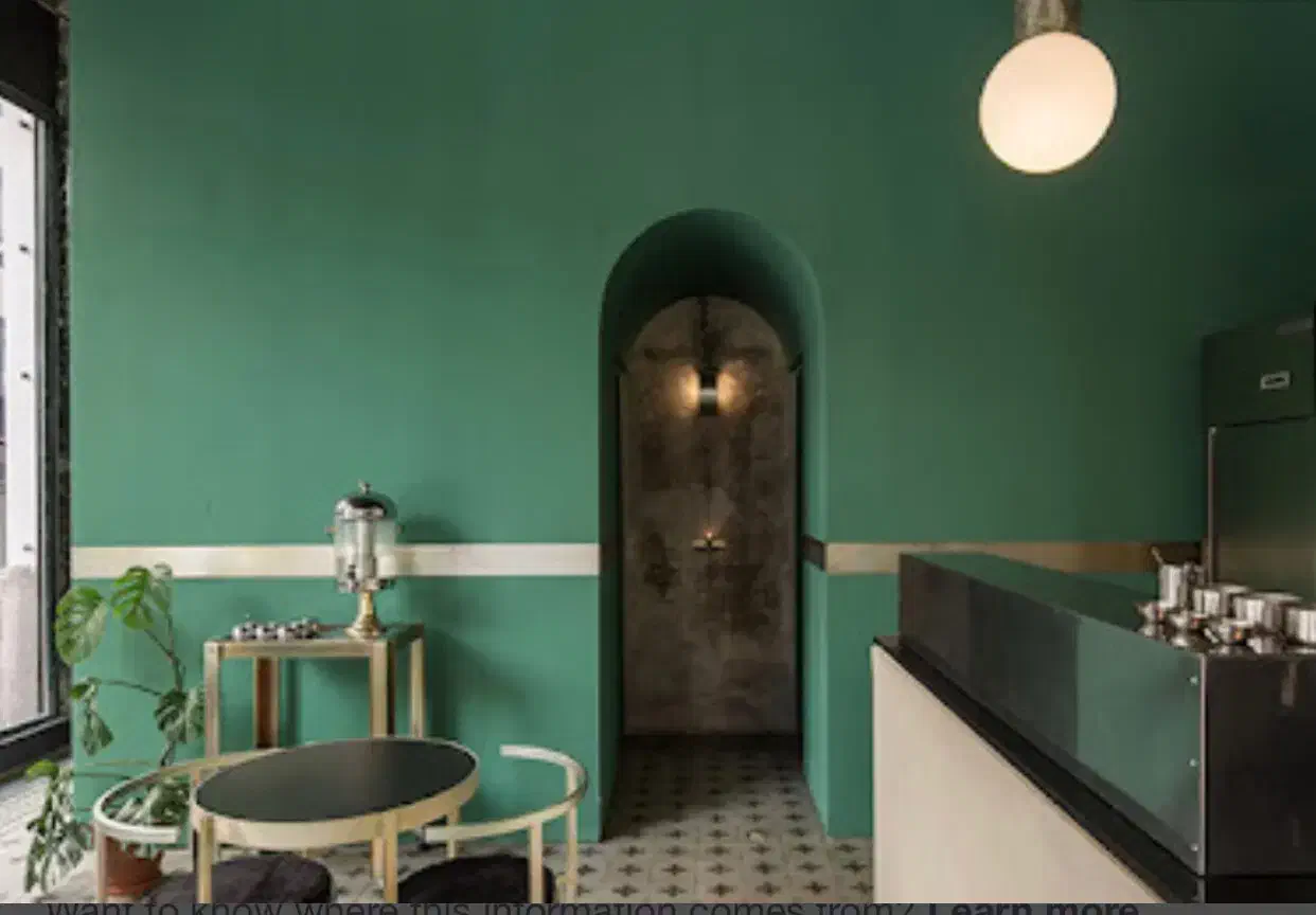 استخدام صندوقدار و سالن کار شیفت عصر|استخدام خدمات فروشگاه و رستوران|تبریز, |دیوار