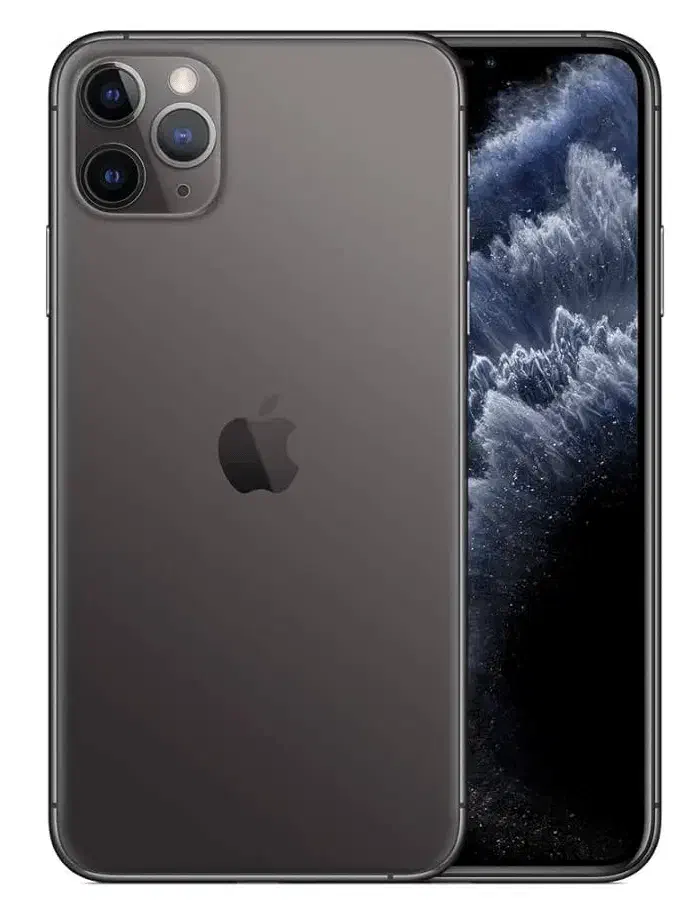 ۱۱ پرومکس ۶۴ گیگ|موبایل|ارومیه, |دیوار