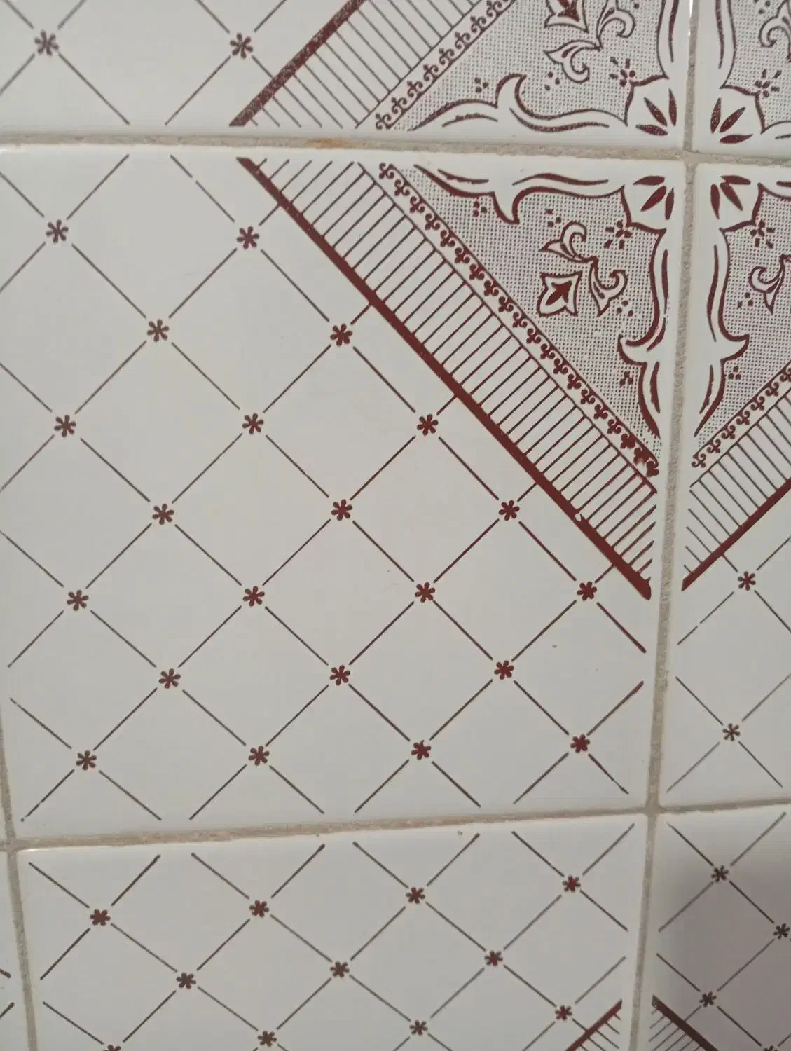 کاشی کار|استخدام معماری، عمران و ساختمانی|لاهیجان, شهرک سلمان فارسی|دیوار