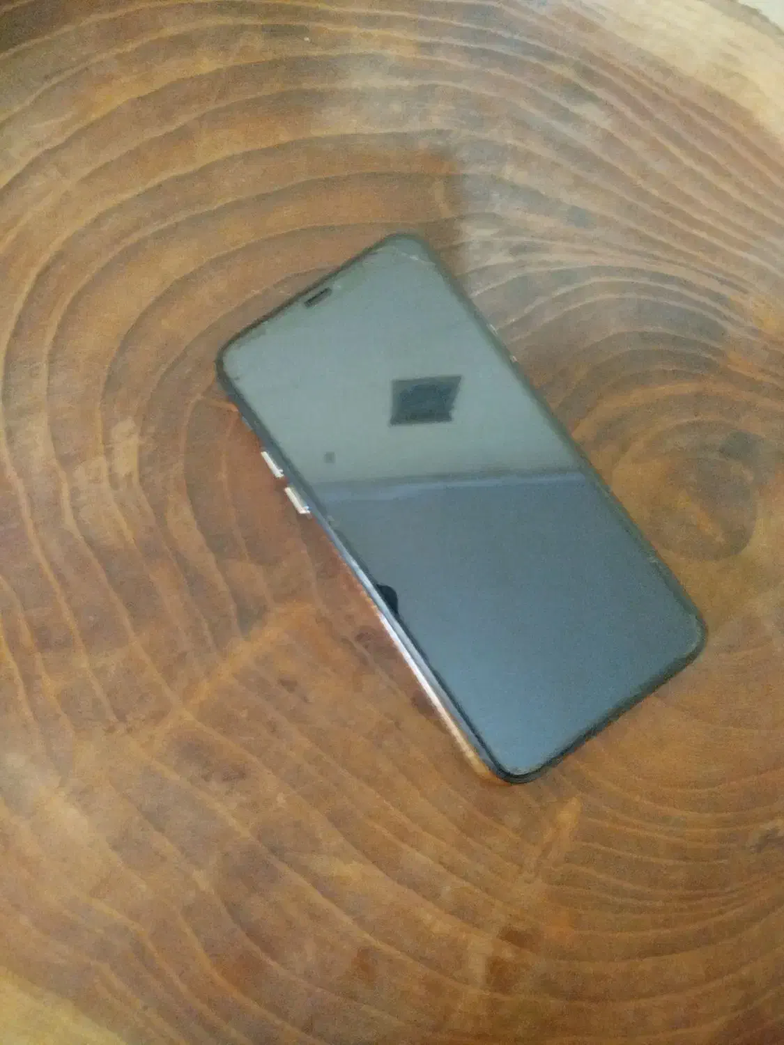 گوشی|موبایل|گرگان, |دیوار