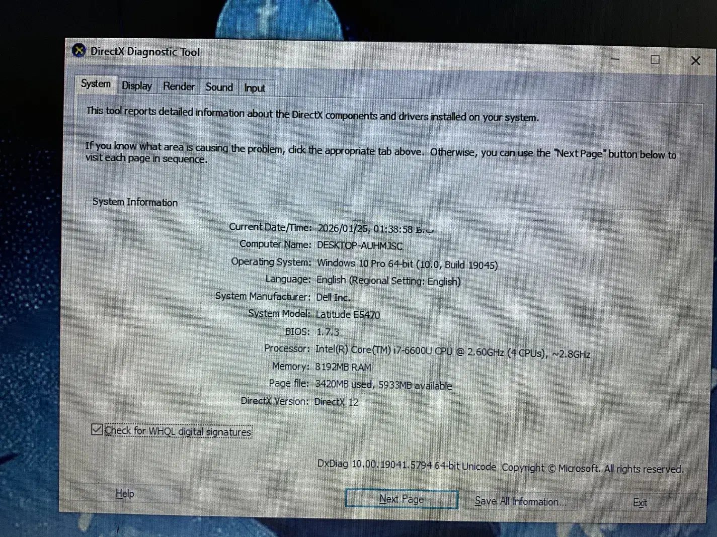 لپتاپ اقتصادی مهندسی|رایانه همراه|گرگان, |دیوار