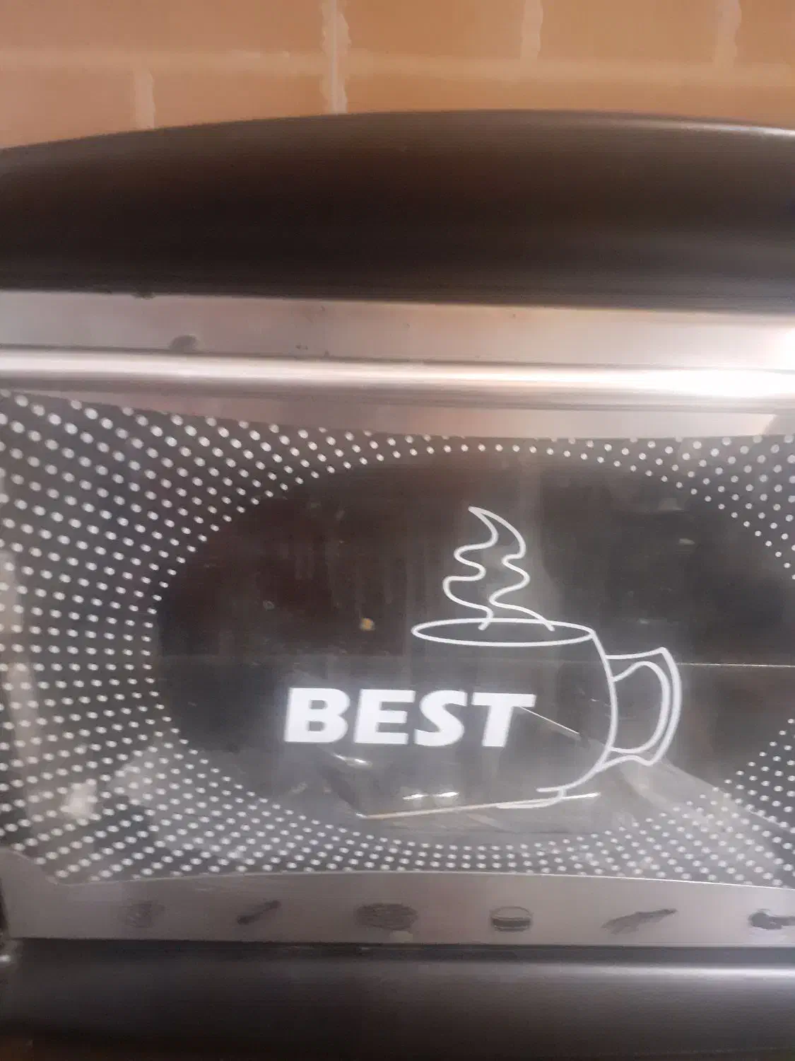 فروش توستر|سایر لوازم برقی|سبزوار, توحیدشهر|دیوار