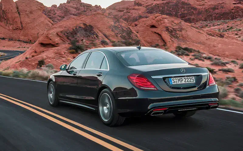 باطریسازی و تنظیم موتور|خدمات موتور و ماشین|گرگان, |دیوار