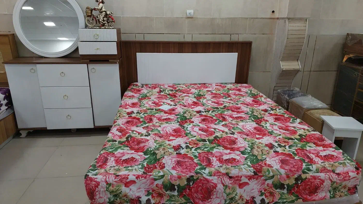 کالای خانگی|سایر لوازم برقی|مرودشت, شهرک مهدیه|دیوار