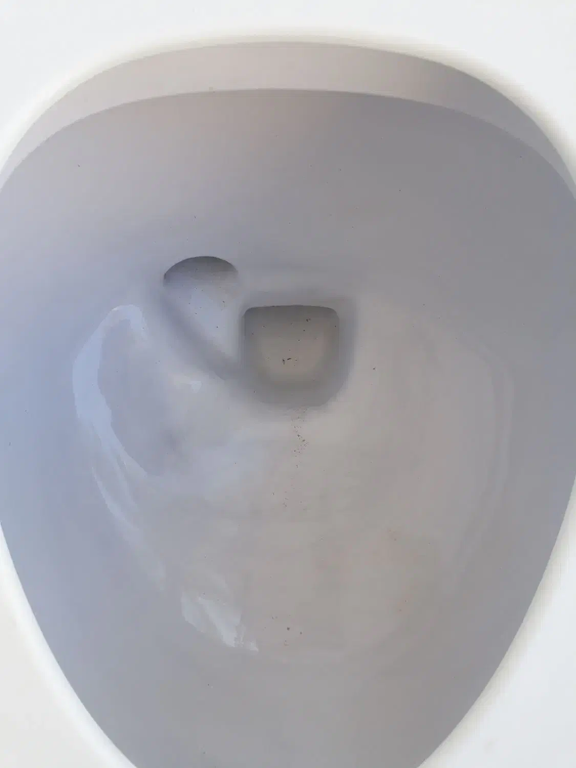 توالت فرنگی|لوازم سرویس بهداشتی|کارون, |دیوار