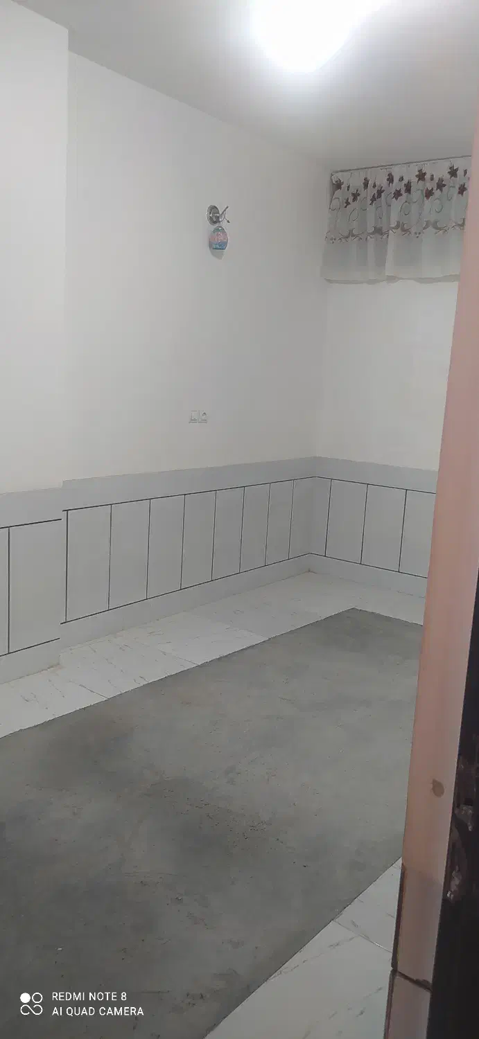 اجاره منزل مسکونی|اجارهٔ خانه و ویلا|فلارد, |دیوار