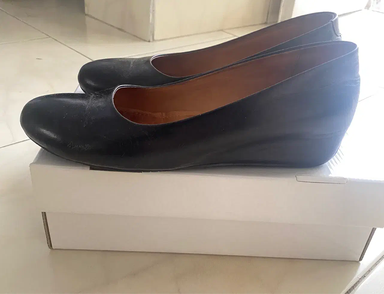 کفش اسپرت قهوه ای|کیف، کفش، کمربند|تهران, آذربایجان|دیوار