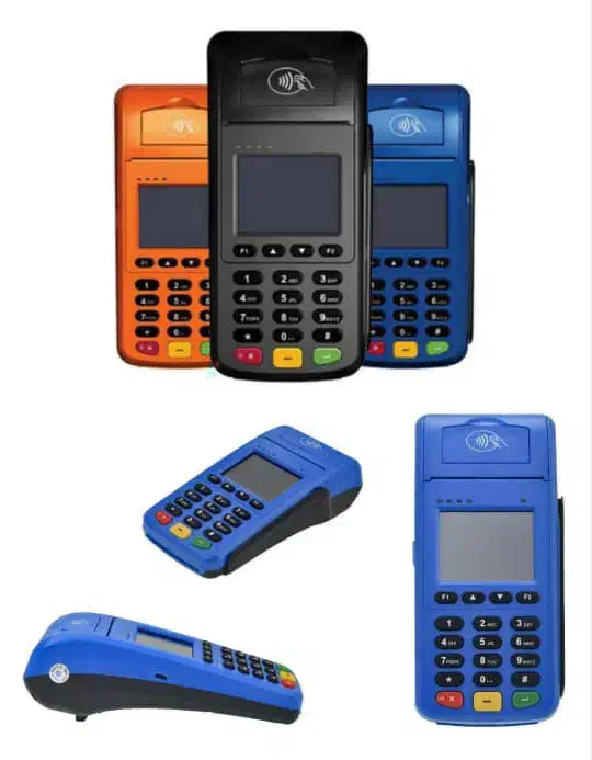 کارتخوان G2|فروشگاه و مغازه|کرج, دهقان ویلا|دیوار