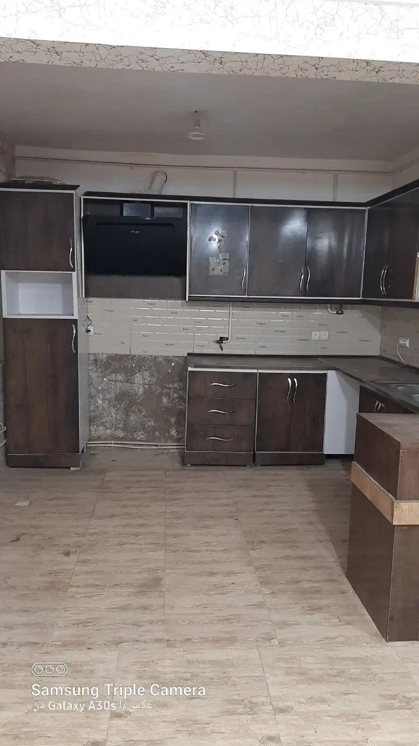 زیر زمین اجاره ای مبارکه  سره میدان امام علی|اجارهٔ خانه و ویلا|بافق, |دیوار