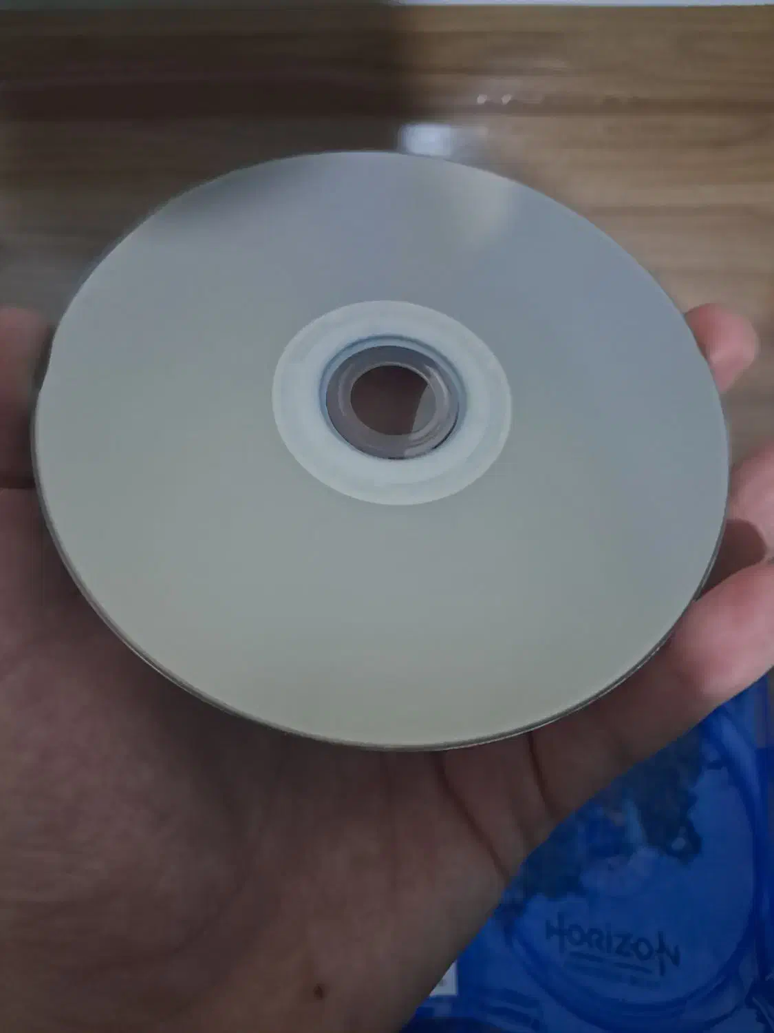 Horizon Forbidden West PS5|کنسول، بازی ویدئویی و آنلاین|کرمانشاه, |دیوار