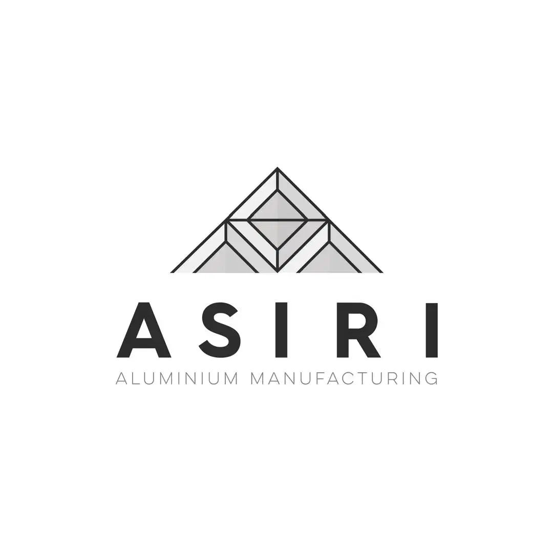 کارگر فنی یا ساده|استخدام صنعتی، فنی، مهندسی|بندر کنگان, |دیوار