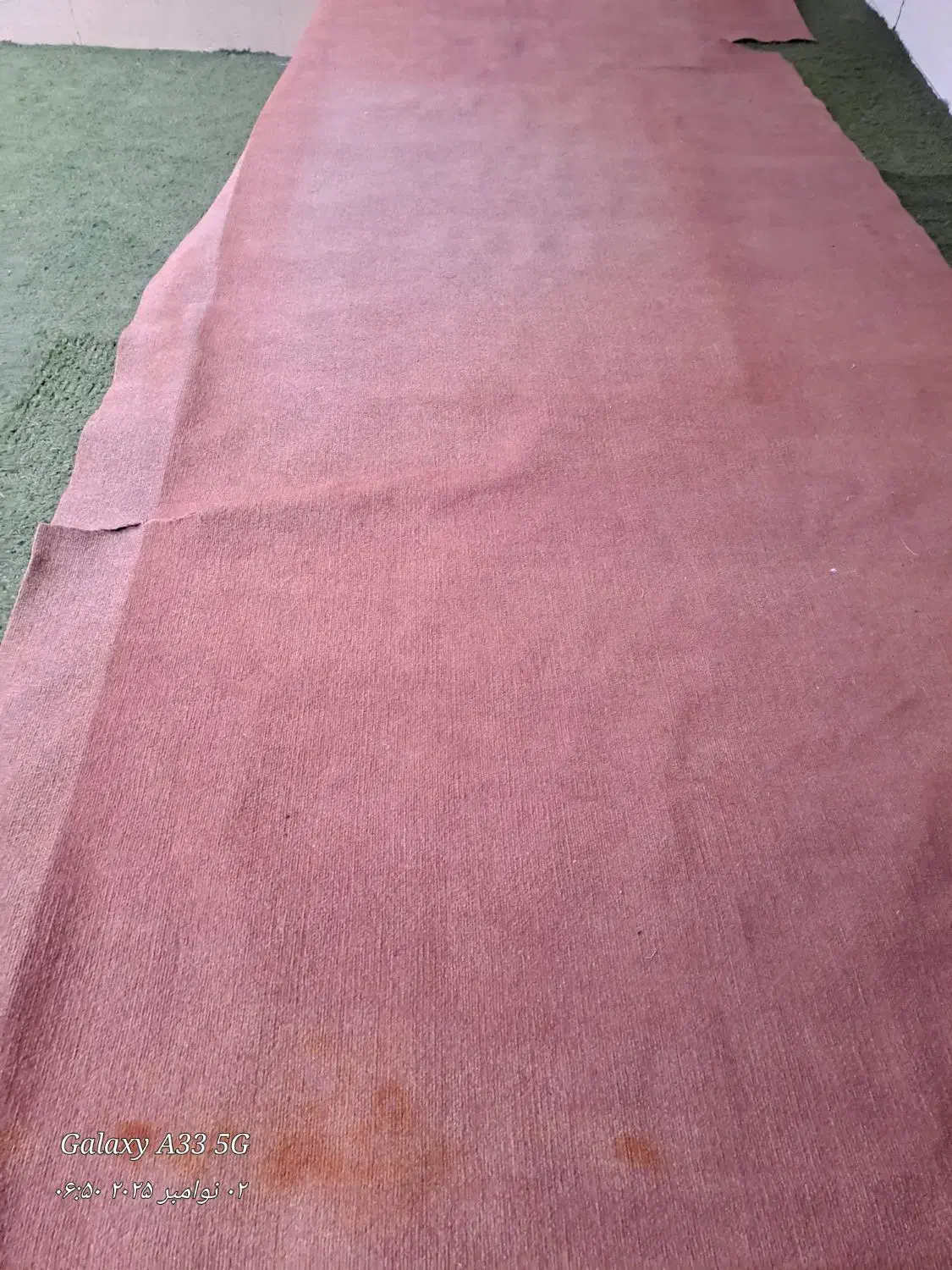 موکت برای فروش|موکت|گرگان, |دیوار