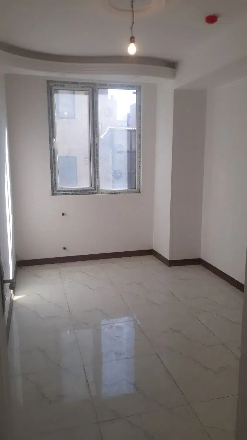 اجاره واحد ۸۸ متری واقع در مسعودیه نجفی مقدم