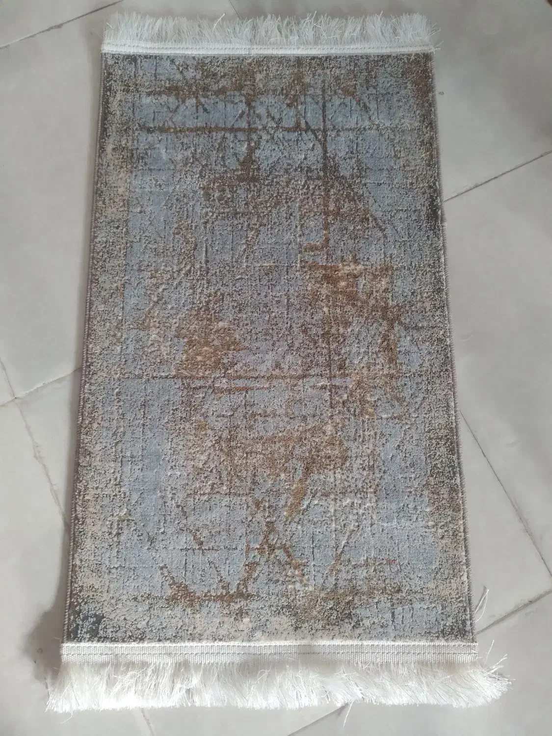 پادری|پادری|قنوات, |دیوار