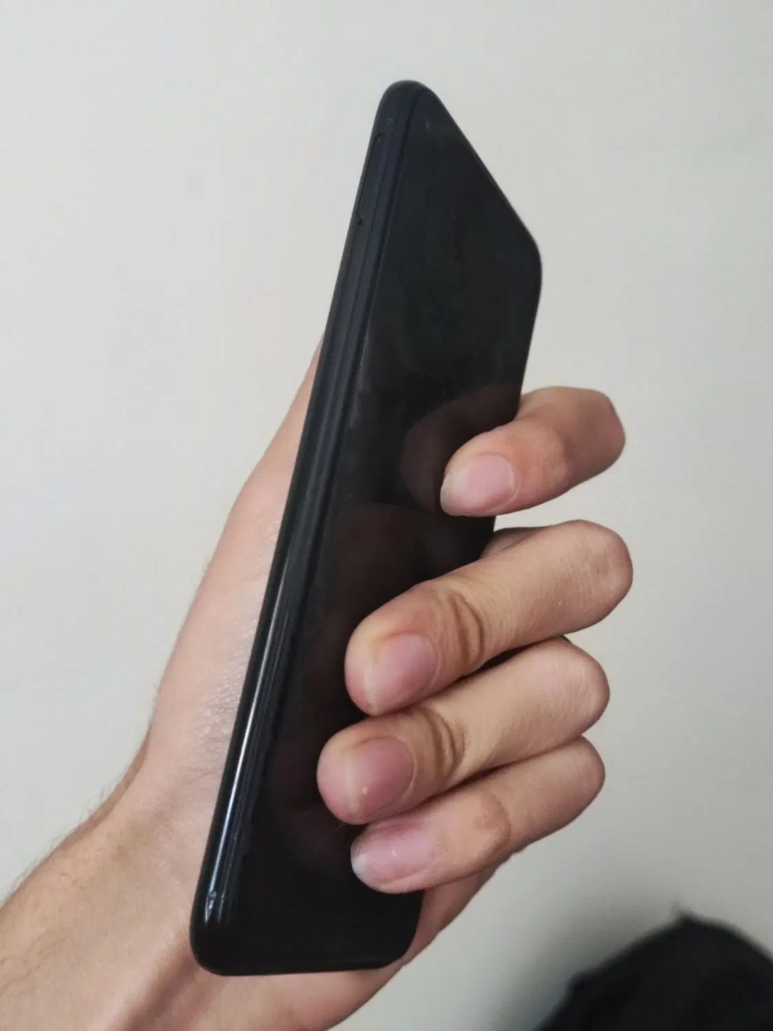 هواوی Nova 7i|موبایل|کرمانشاه, |دیوار