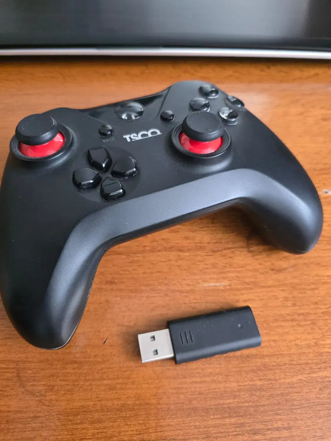 دسته بازی|کنسول، بازی ویدئویی و آنلاین|اصفهان, شهرک کاوه|دیوار