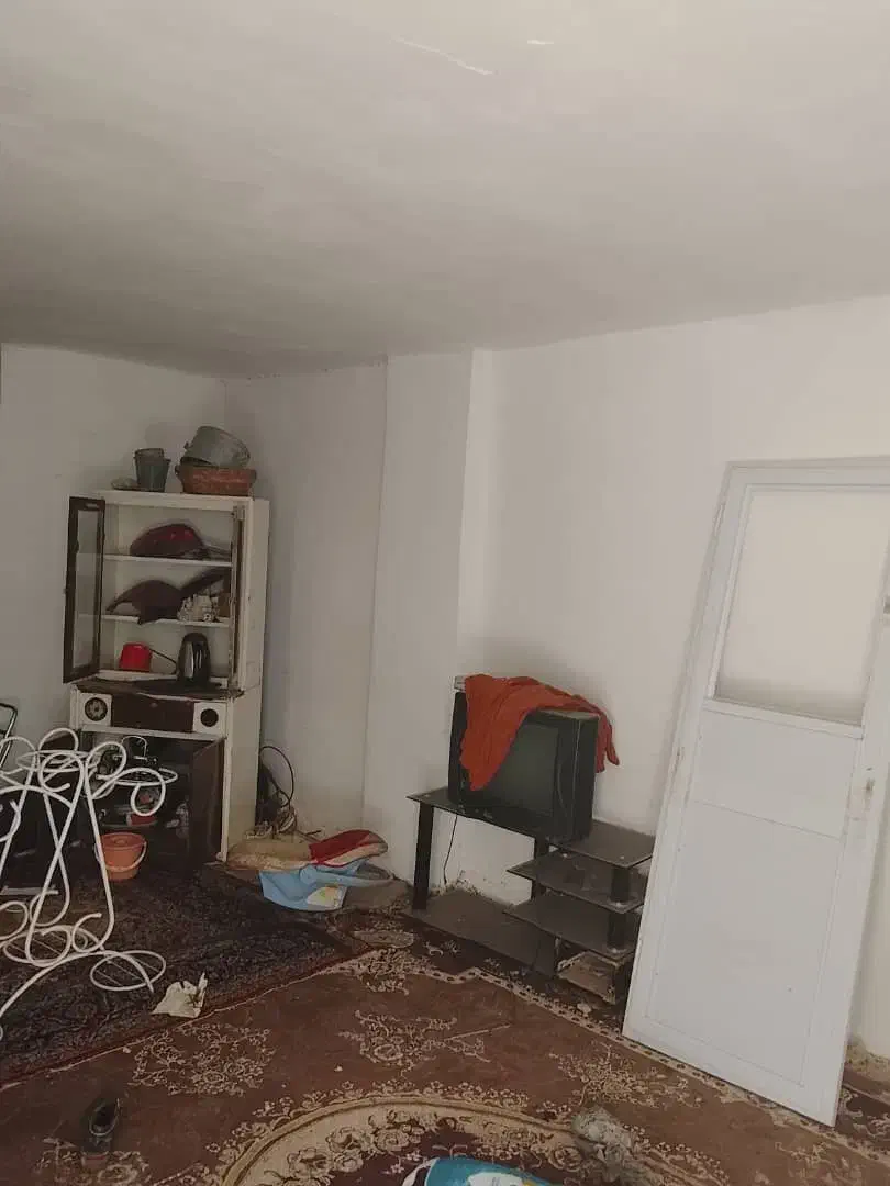 سوییت کانکسی چهار راه اکبراباد|اجارهٔ خانه و ویلا|بم, |دیوار