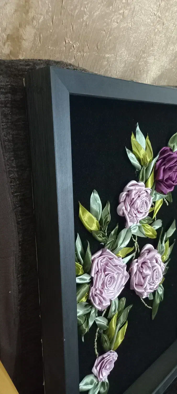 تابلو|صنایع دستی و سایر لوازم تزئینی|اصفهان, شاهد|دیوار