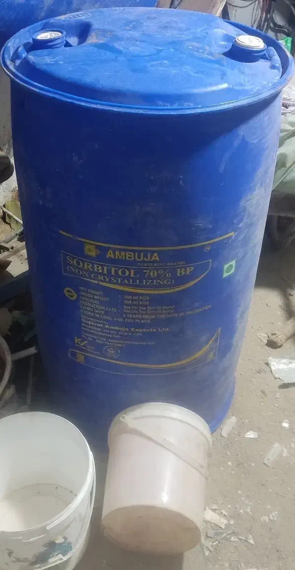 بشکه|مصالح و تجهیزات ساختمان|سبزوار, قصبه شرقی|دیوار