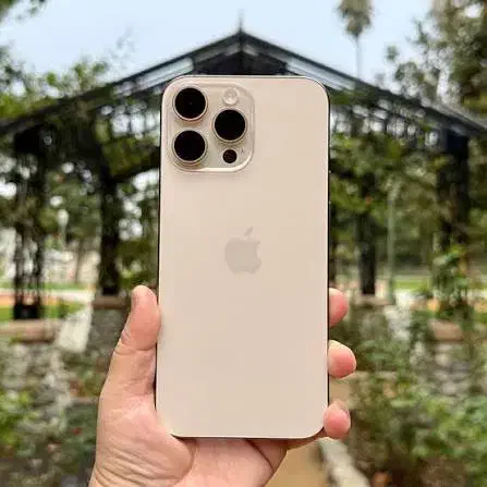 آیفون۱۶ پرو ریجستر شده|موبایل|بابل, |دیوار