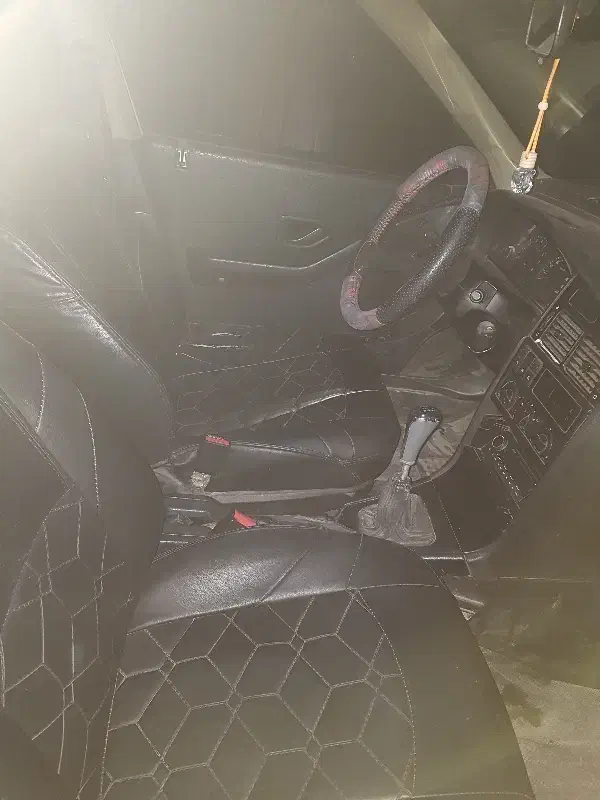 پژو۴۰۵|خودرو سواری و وانت|دزفول, |دیوار