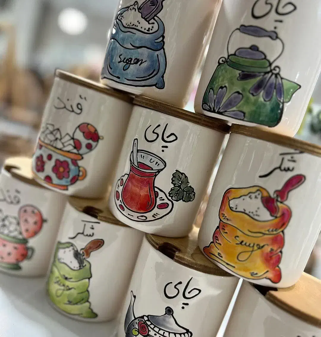 بانکه|ظروف نگهدارنده، پلاستیکی، یکبارمصرف|تهران, مرزداران|دیوار