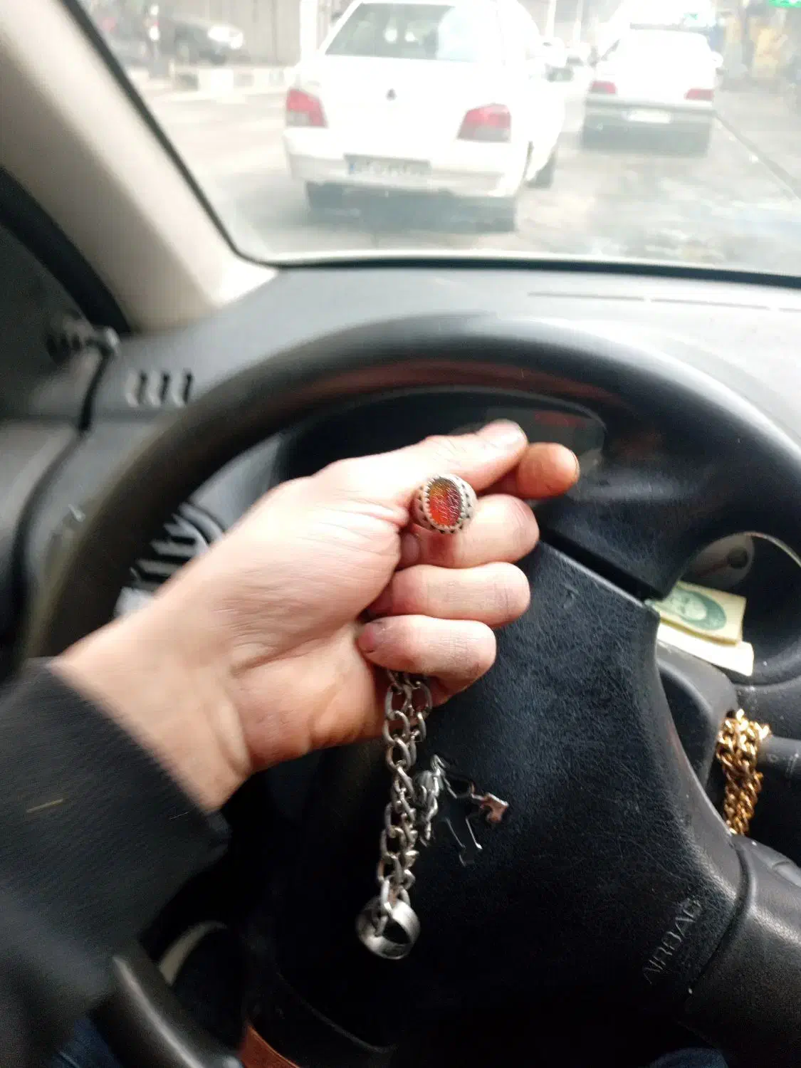 نقره|بدلیجات|تهران, هفده شهریور|دیوار