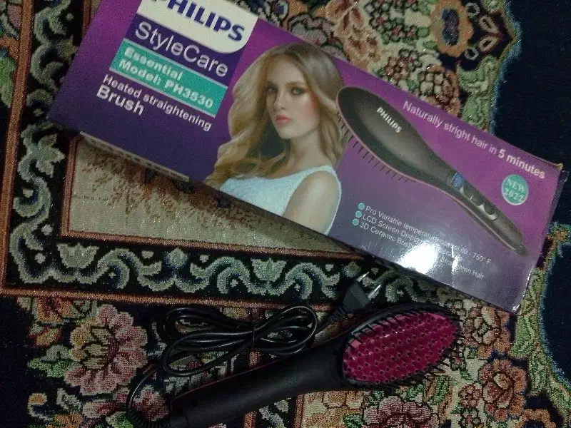 شونه حرارتی|آرایشی، بهداشتی، درمانی|پیشوا, |دیوار