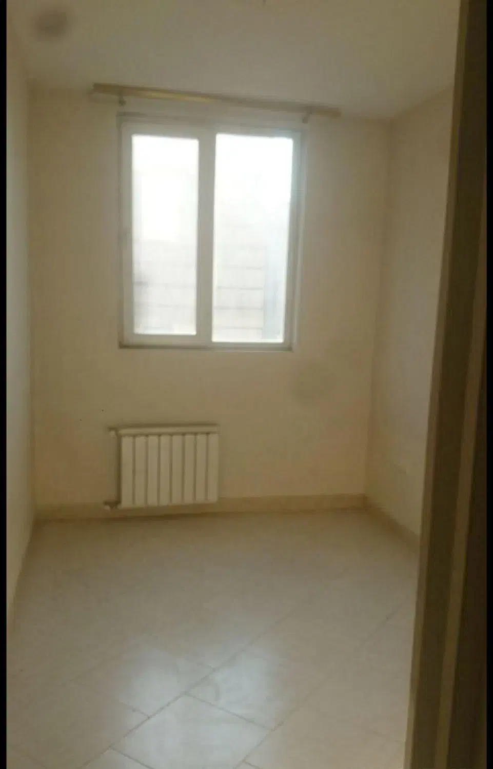 ۵۶متر/آسانسورفول بازسازی/شکوفه/فروشنده واقعی/کاسبی|فروش آپارتمان|تهران, شکوفه|دیوار