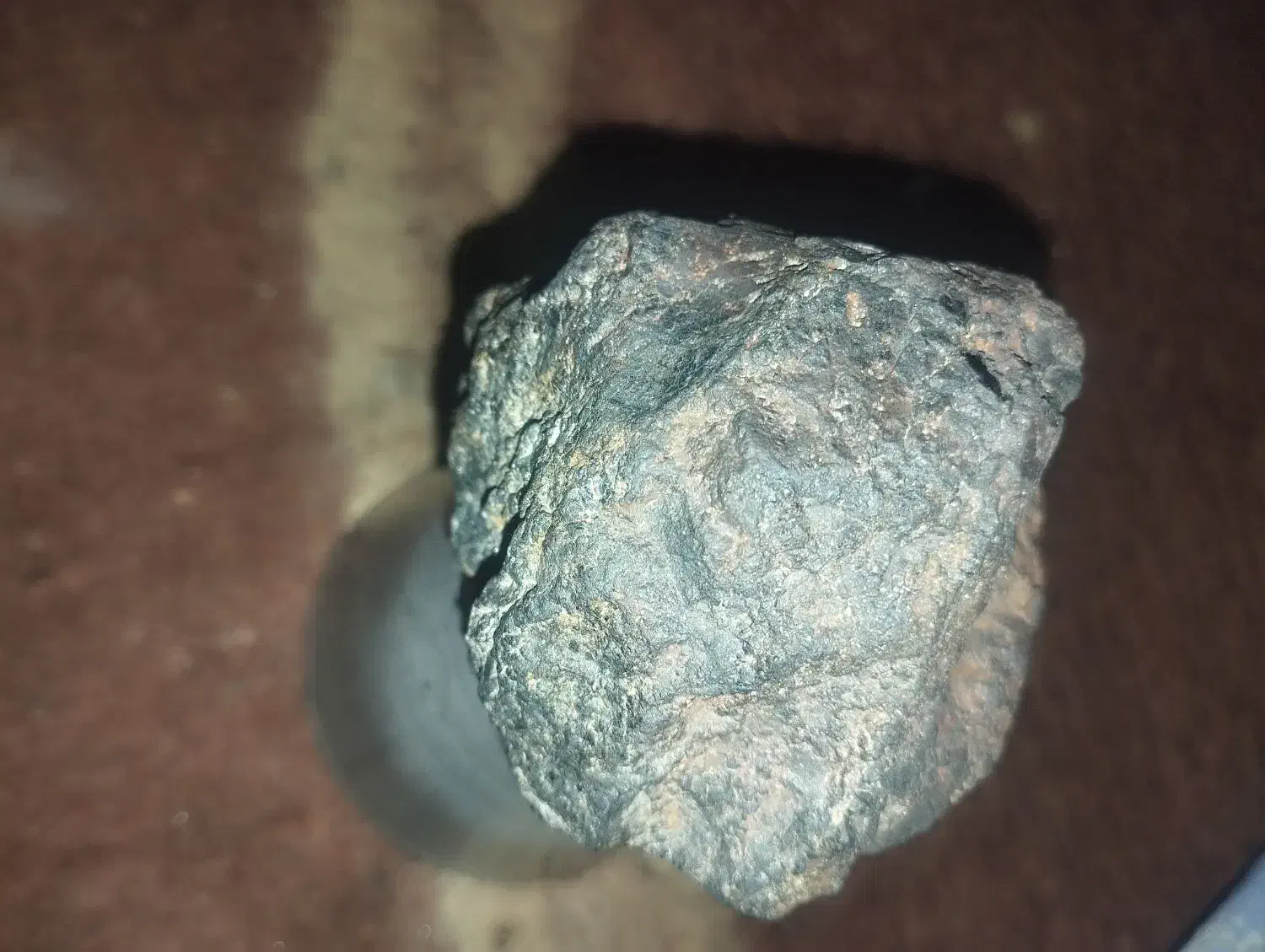 سنگ|کلکسیون اشیاء عتیقه|فیروزآباد (لرستان), |دیوار