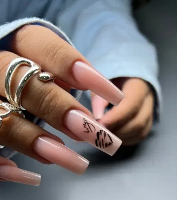 کاشت بلند 450 ترمیم 250|خدمات آرایشگری و زیبایی|سیرجان, |دیوار