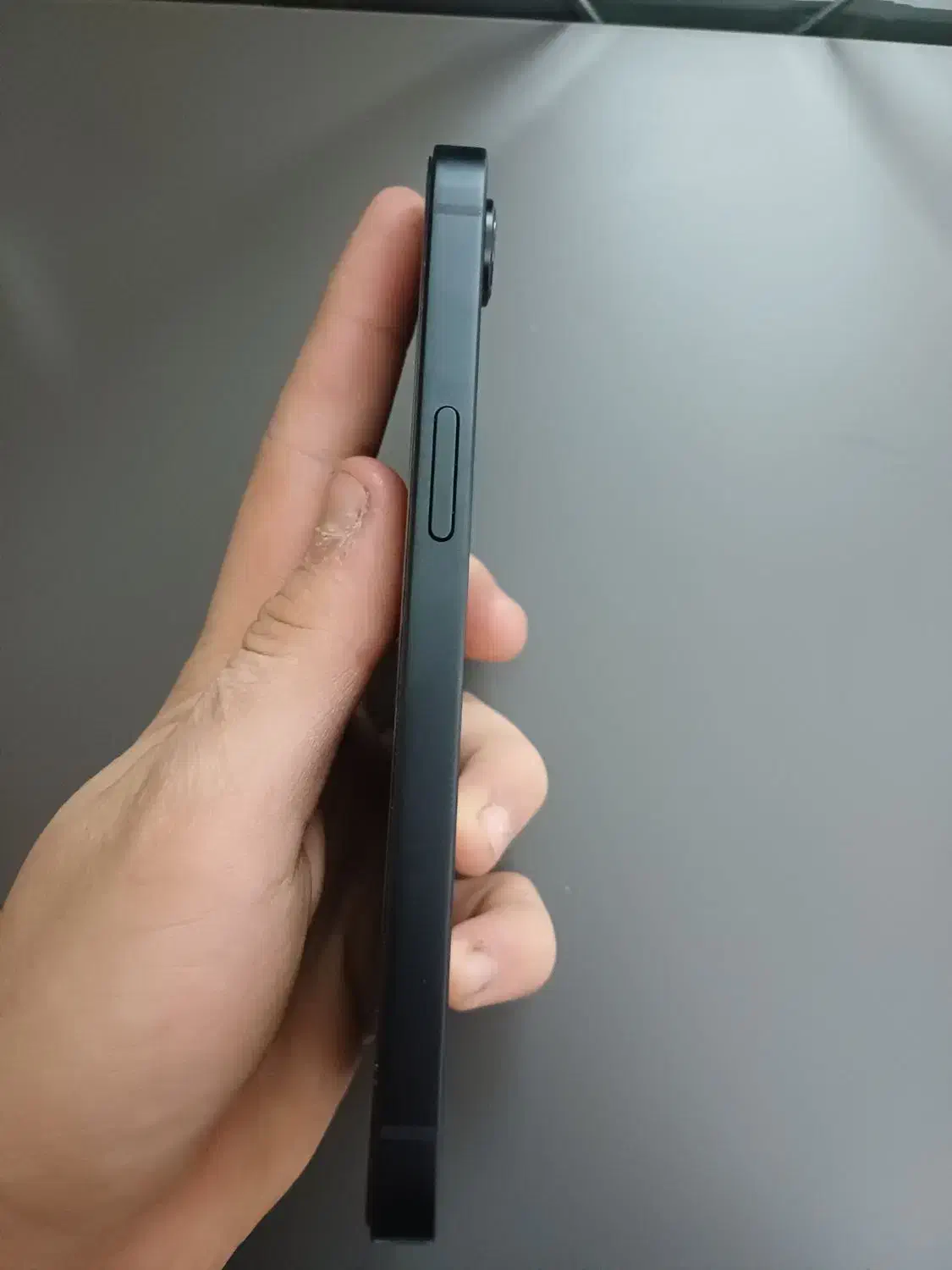 آیفون 16e|موبایل|تهران, امام زاده حسن|دیوار