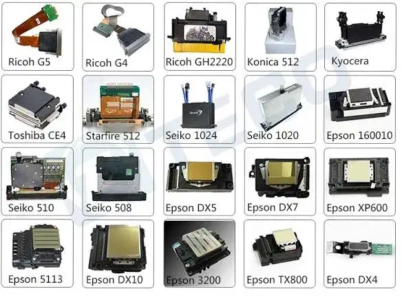 فروش حلال رفع نازل گرفتگی هد چاپگر اپسون|پرینتر، اسکنر، کپی، فکس|بادرود, |دیوار