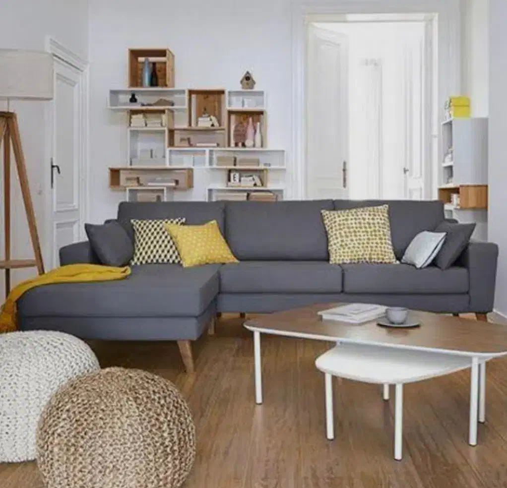 ((نیازمند خانم جهت کار منزل))|استخدام سرایداری و نظافت|آبادان, |دیوار