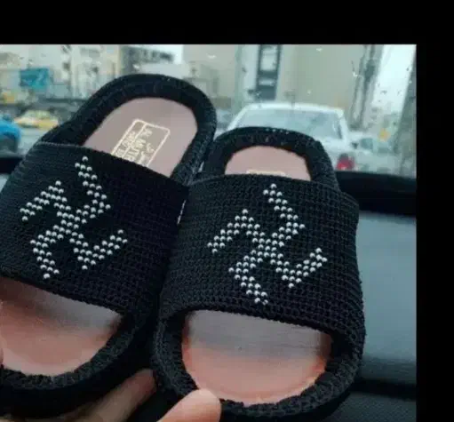 زندان بافت|کیف، کفش، کمربند|یاسوج, |دیوار