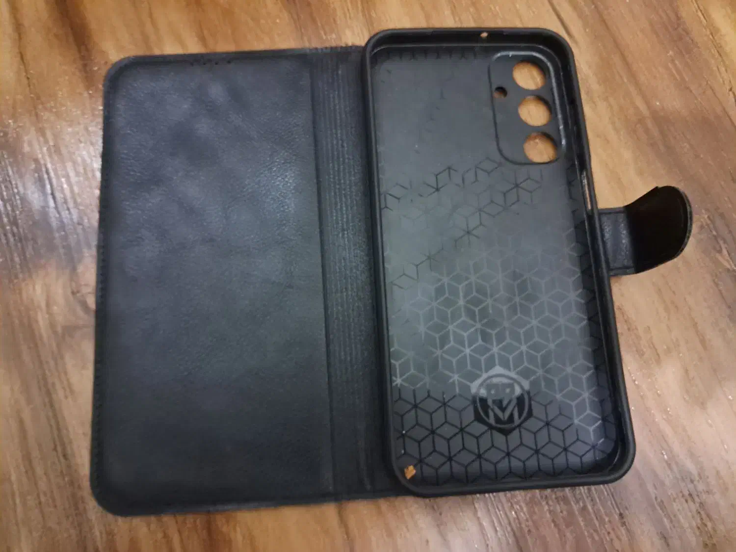 قاب گوشی|لوازم جانبی موبایل و تبلت|کرج, فاز ۴ مهرشهر|دیوار