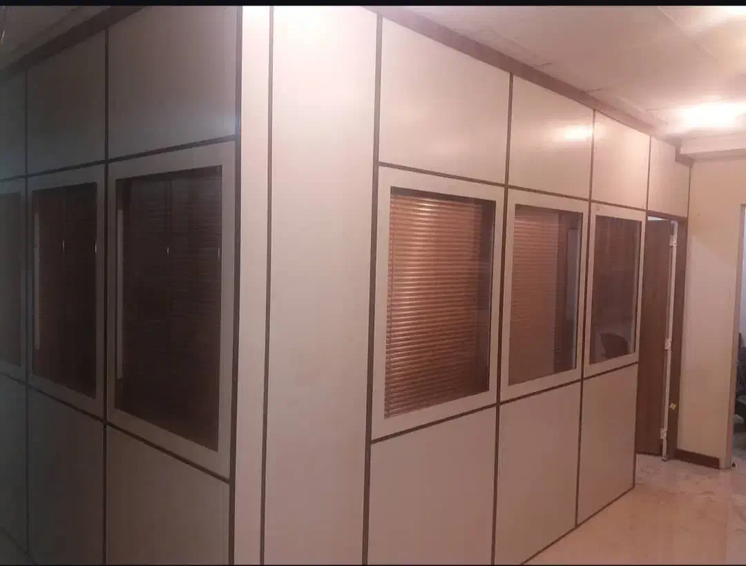 اجرا صفرتاصد*پارتیشن * و جابجایی|خدمات پیشه و مهارت|تهران, جوانمردان (اندیشه)|دیوار