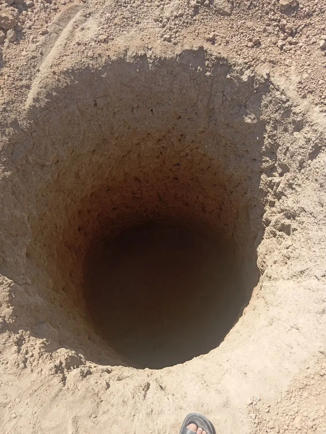 چاه کن مقنی|خدمات پیشه و مهارت|ری, فیروزآباد|دیوار