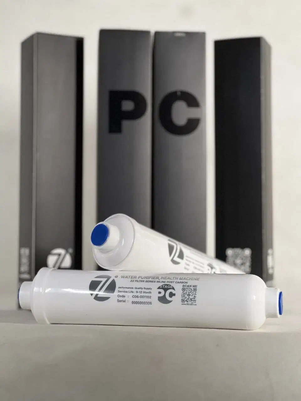 خدمات تصفیه آب|آبسردکن و تصفیه آب|یزد, |دیوار