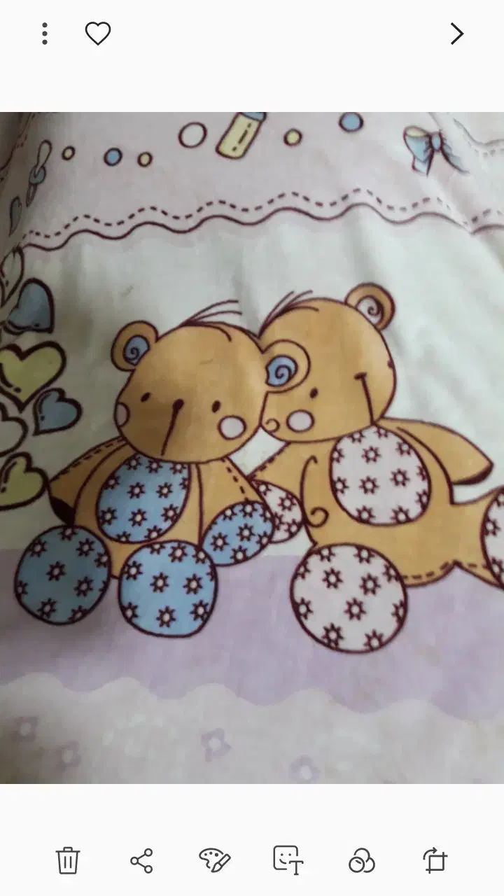 پتو|کفش و لباس بچه|خرمآباد, |دیوار