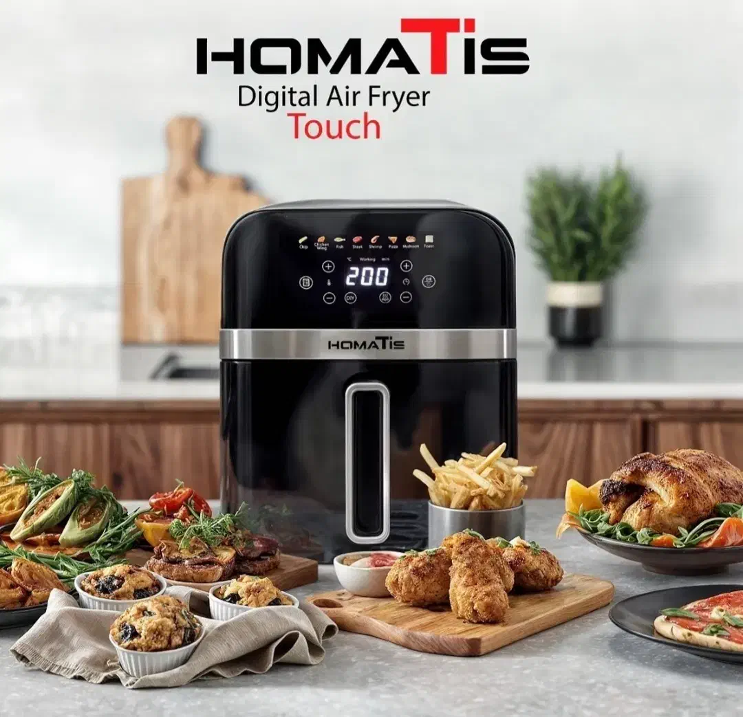 حراج فوق العاده لوازم خانگی  تا25٪تخفیف خرید نقدی|سایر لوازم برقی|اصفهان, ملک‌شهر|دیوار