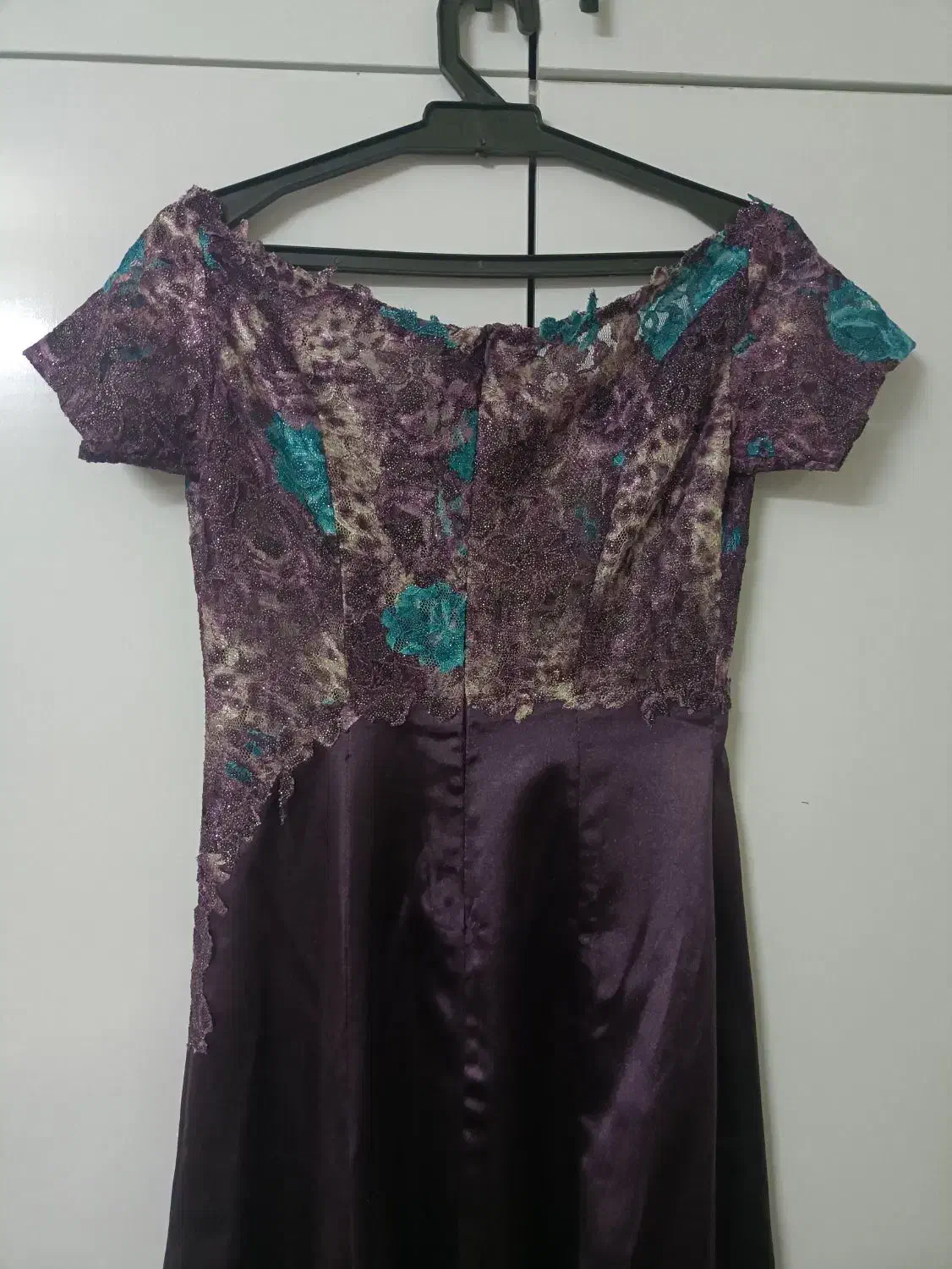 پیراهن مجلسی|لباس|مشهد, نوید|دیوار