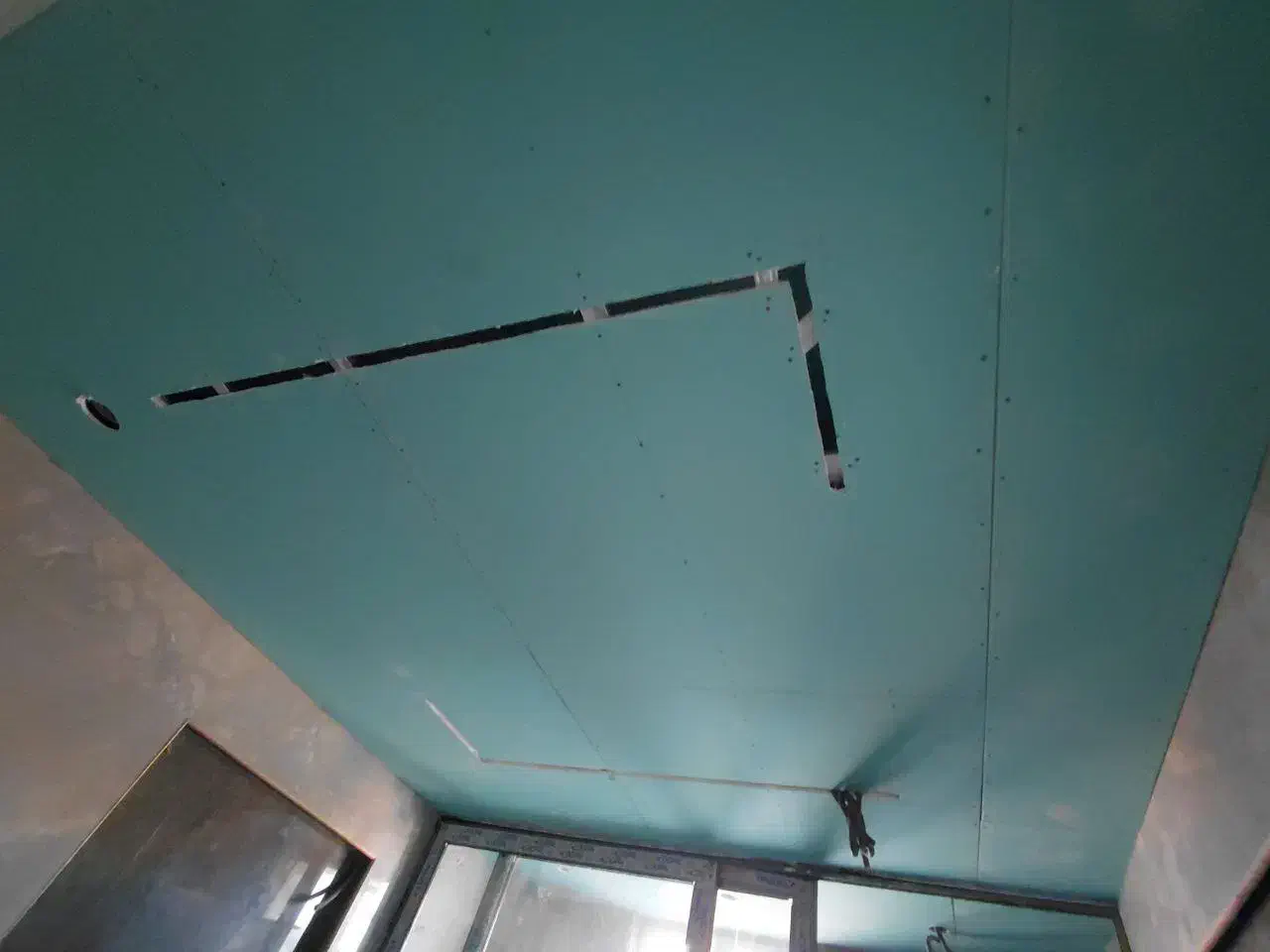 اجرای کلیه خدمات دکوراسیون داخلی|خدمات پیشه و مهارت|نجفآباد, امام خمینی|دیوار