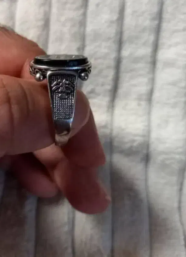 فروش انگشتر برازجان|بدلیجات|برازجان, |دیوار