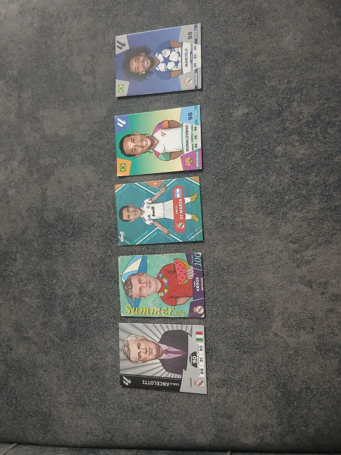 کیمدی کارت ویژه|اسباب‌بازی بچه|یزد, |دیوار