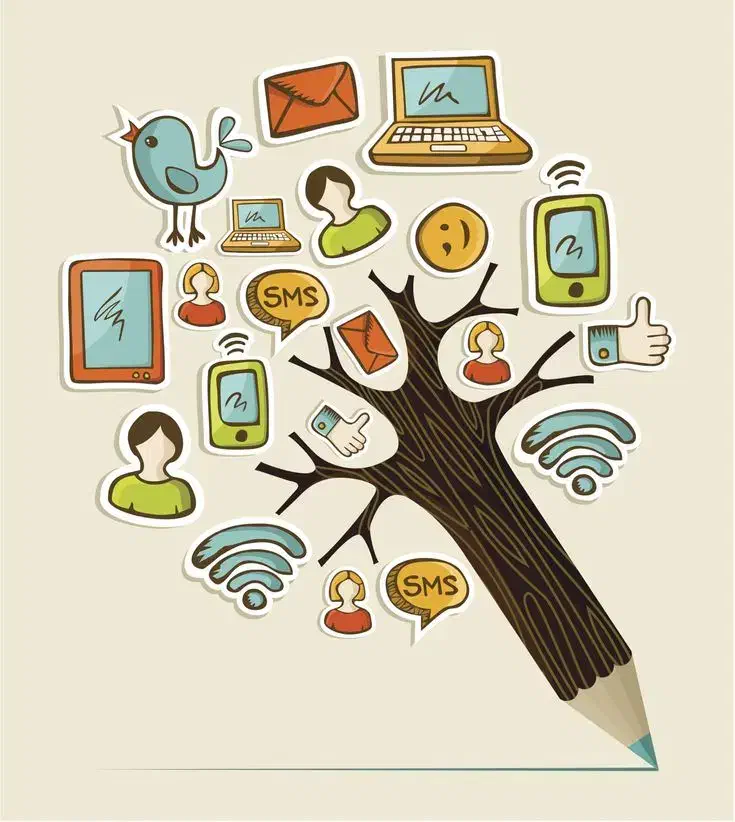 تصویربرداری، تدوین، موشن و امور گرافیکی|خدمات رایانهای و موبایل|تهران, مولوی|دیوار