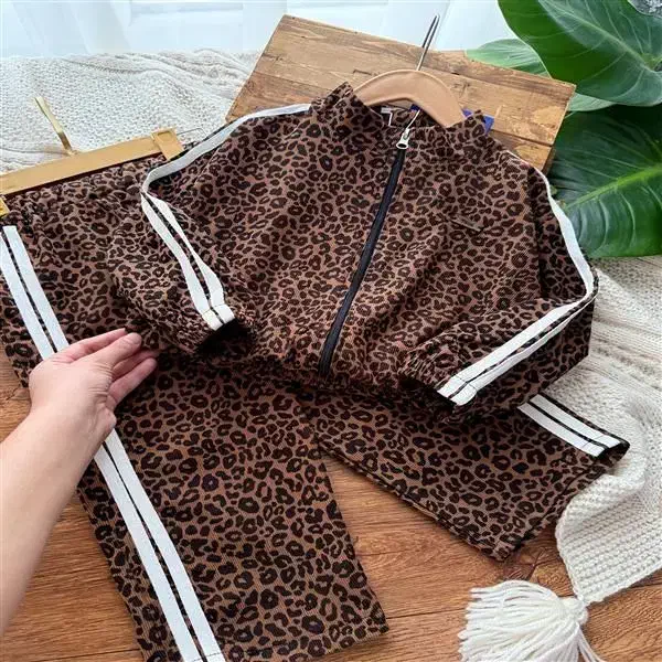 سویشرت شلوار|کفش و لباس بچه|نهاوند, |دیوار